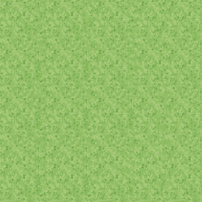 Sàn không đồng nhất chống trầy xước và chống vết bẩn