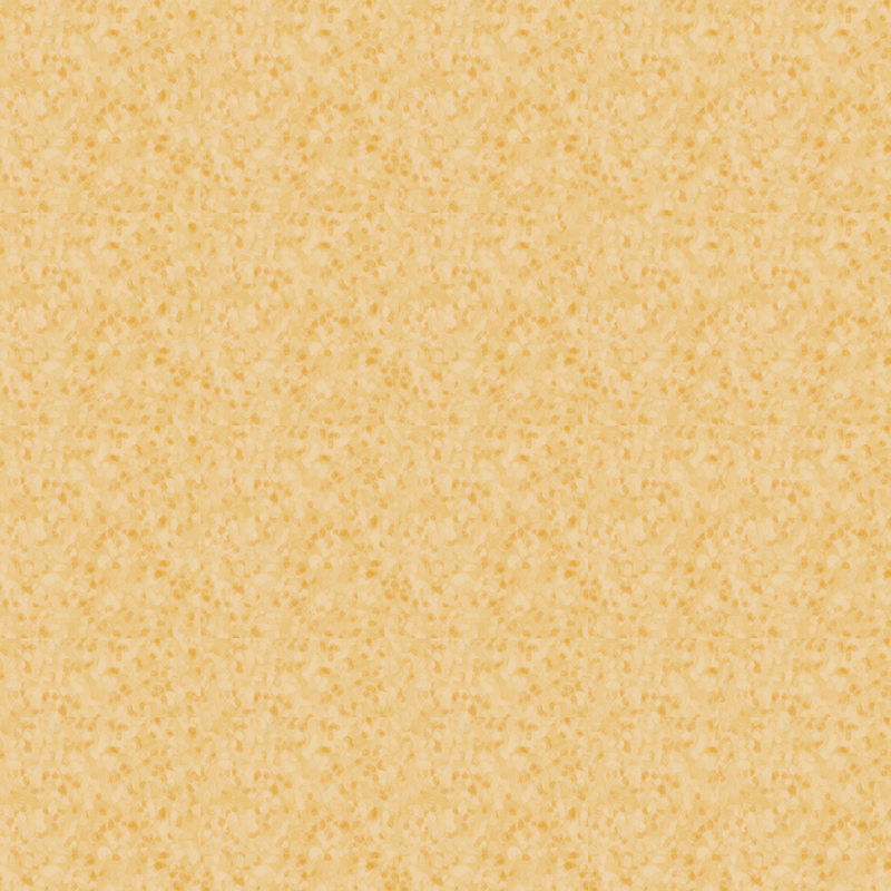 Sàn không đồng nhất chống trầy xước và chống vết bẩn