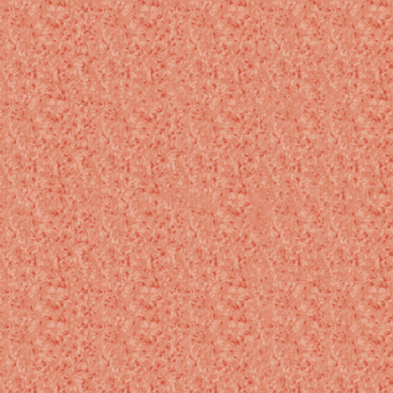 Sàn không đồng nhất chống trầy xước và chống vết bẩn