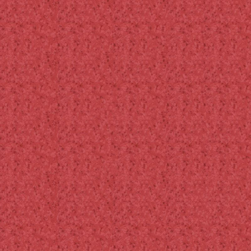 Sàn không đồng nhất chống trầy xước và chống vết bẩn