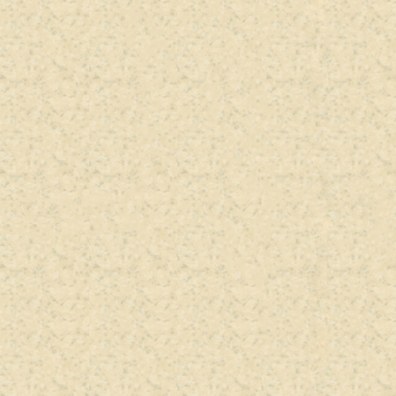 Sàn không đồng nhất chống trầy xước và chống vết bẩn