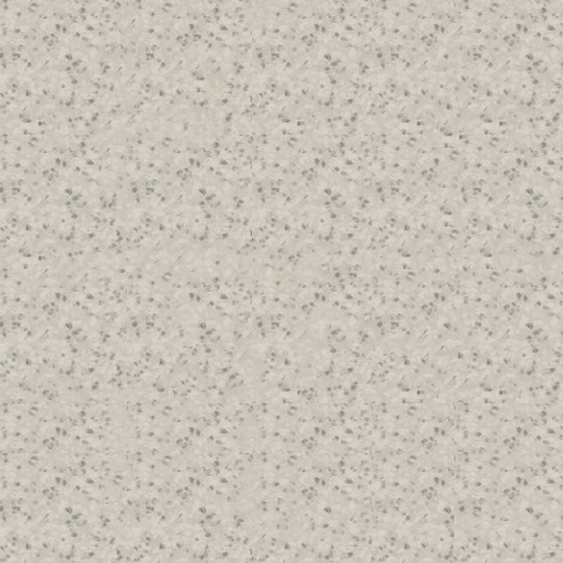 Sàn không đồng nhất chống trầy xước và chống vết bẩn