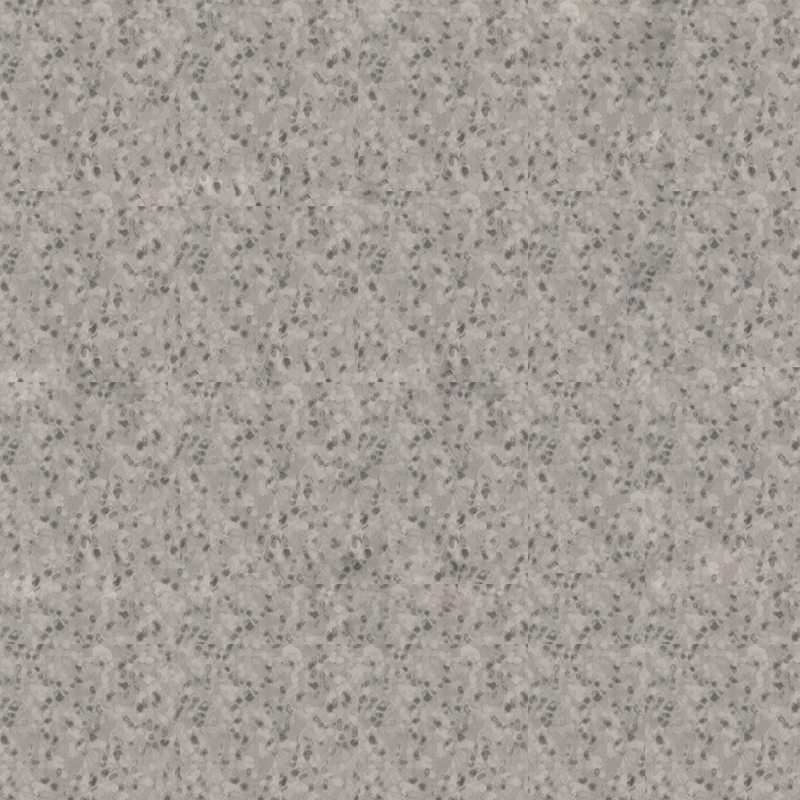 Sàn không đồng nhất chống trầy xước và chống vết bẩn