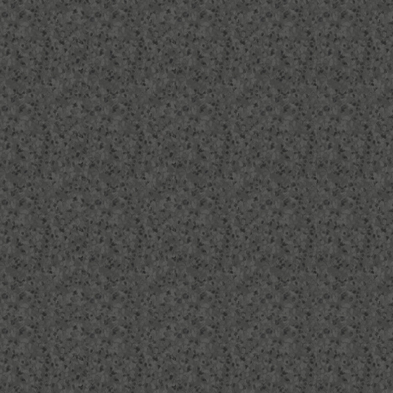 Sàn không đồng nhất chống trầy xước và chống vết bẩn