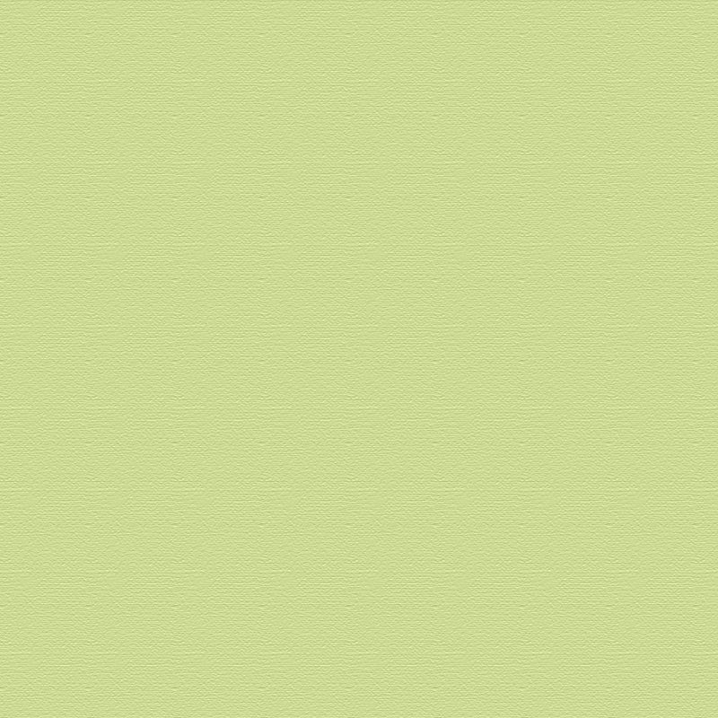 Thiết kế mờ nhiều màu sắc sàn không đồng nhất