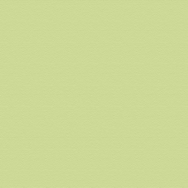 Thiết kế mờ nhiều màu sắc sàn không đồng nhất