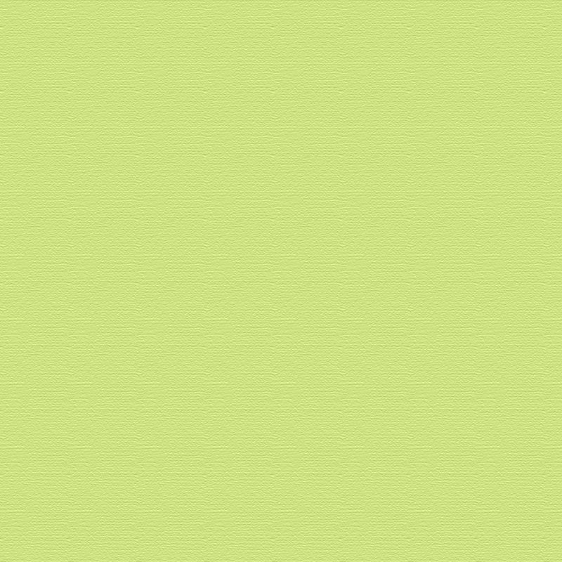 Thiết kế mờ nhiều màu sắc sàn không đồng nhất