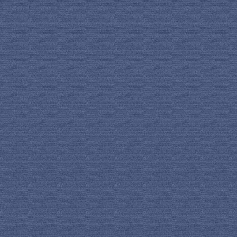 Thiết kế mờ nhiều màu sắc sàn không đồng nhất