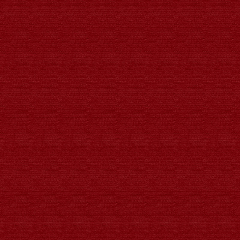 Thiết kế mờ nhiều màu sắc sàn không đồng nhất