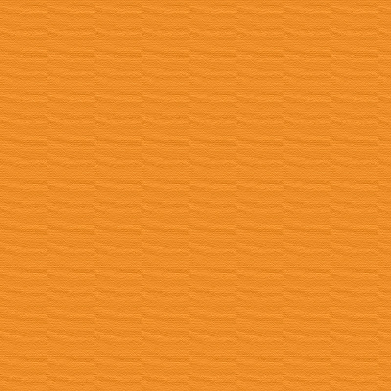 Thiết kế mờ nhiều màu sắc sàn không đồng nhất