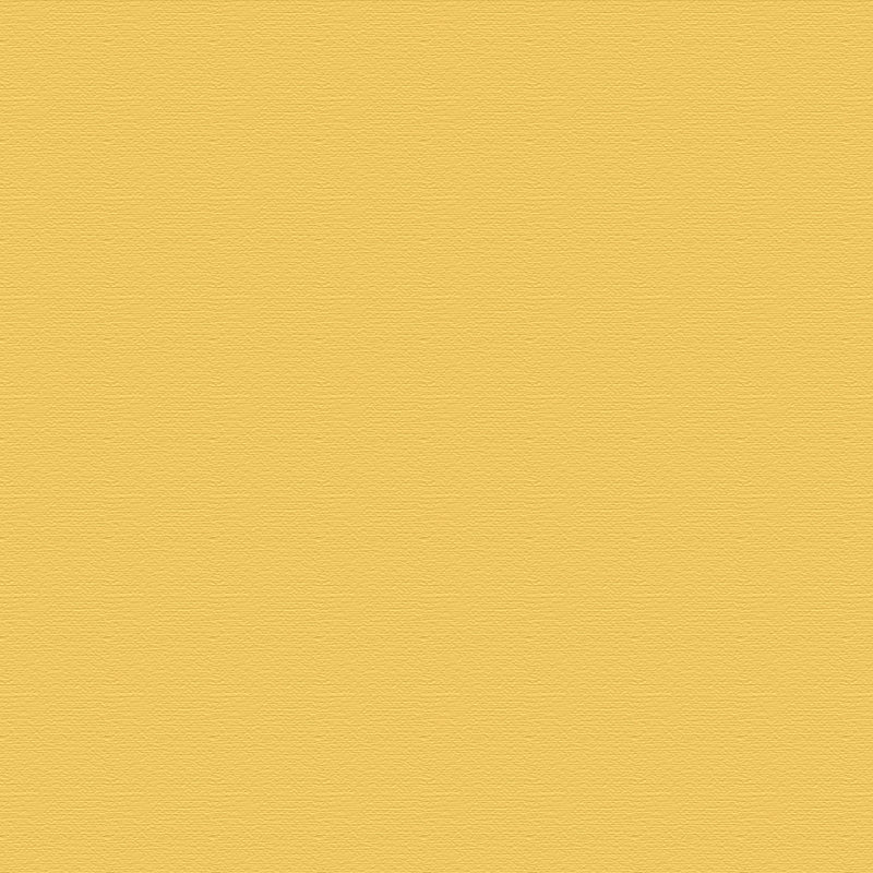 Thiết kế mờ nhiều màu sắc sàn không đồng nhất