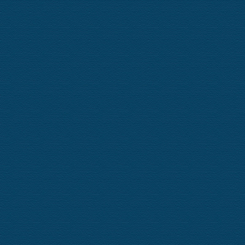 Thiết kế mờ nhiều màu sắc sàn không đồng nhất