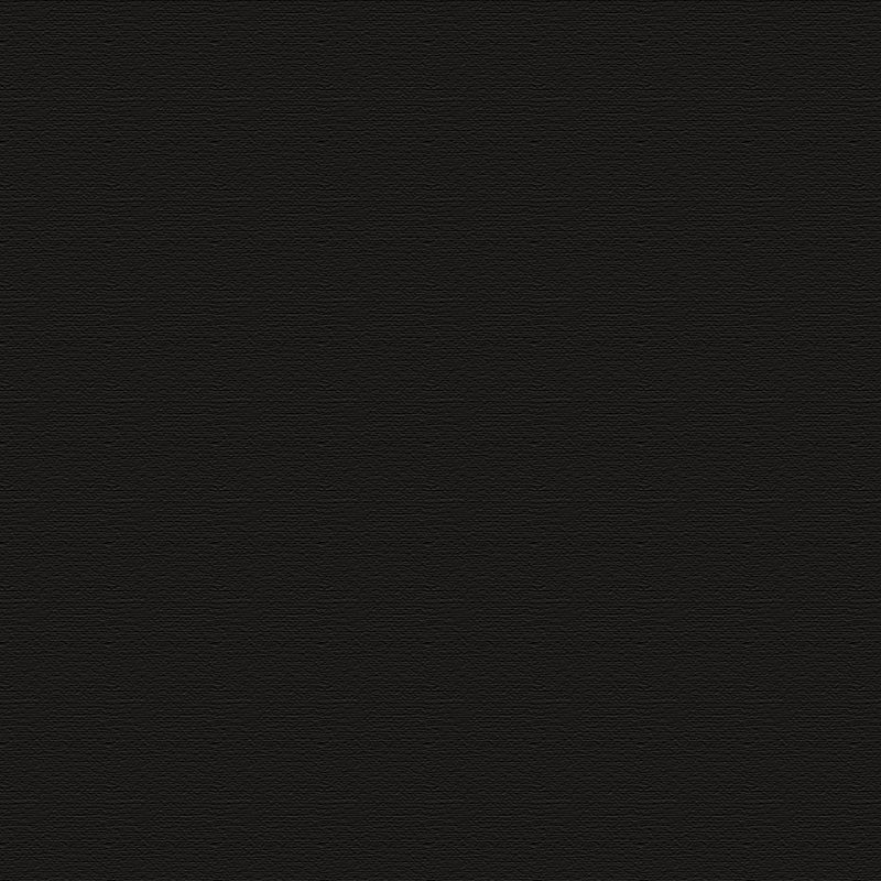 Thiết kế mờ nhiều màu sắc sàn không đồng nhất