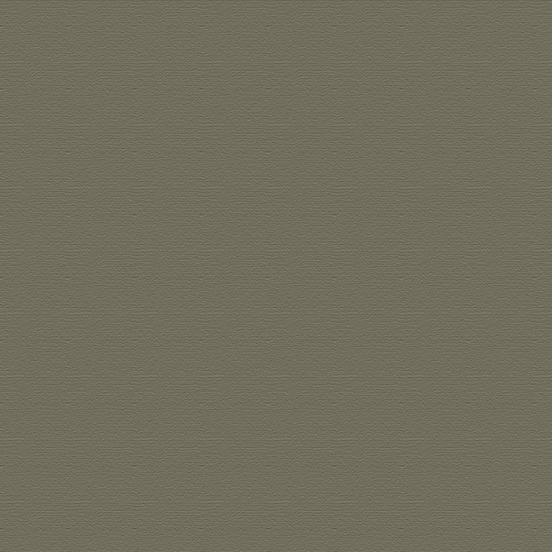 Thiết kế mờ nhiều màu sắc sàn không đồng nhất