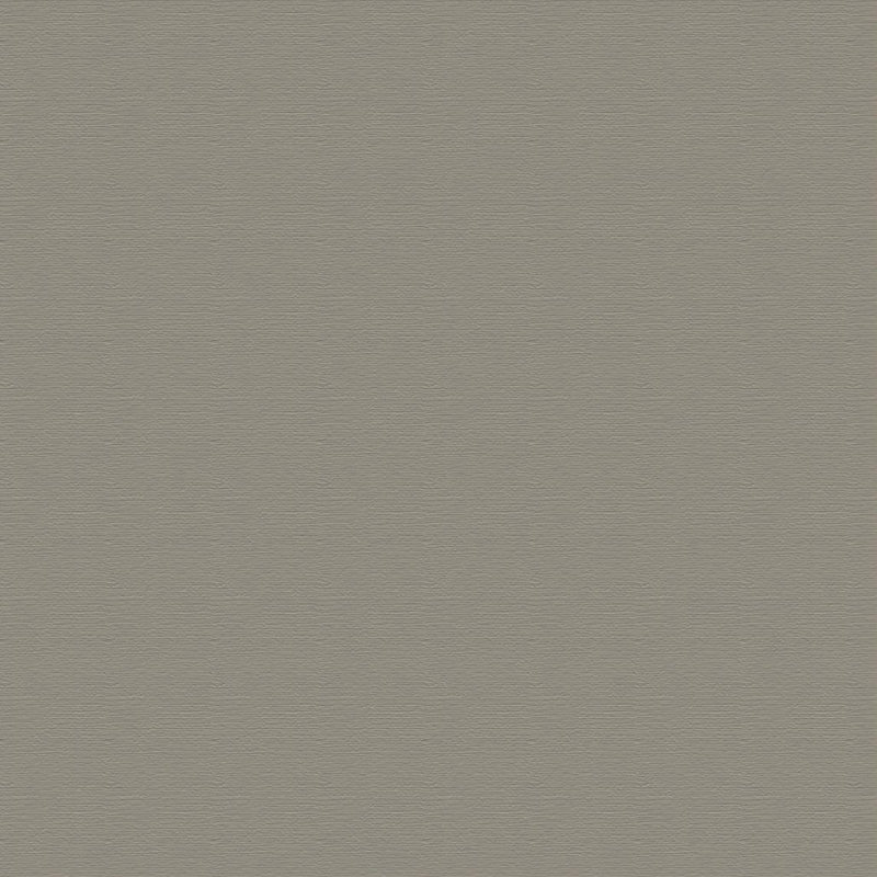 Thiết kế mờ nhiều màu sắc sàn không đồng nhất