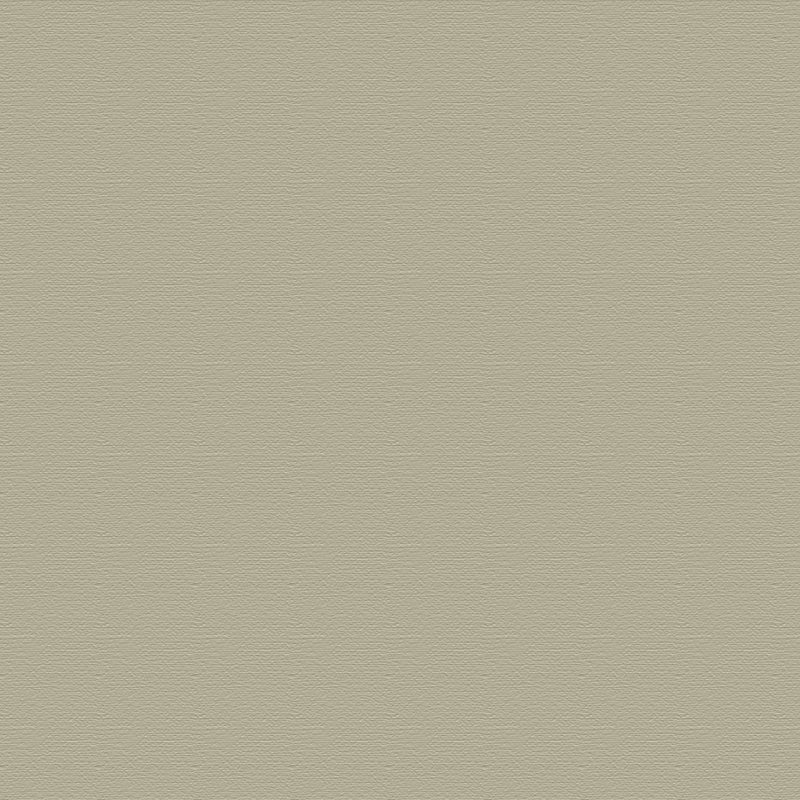 Thiết kế mờ nhiều màu sắc sàn không đồng nhất