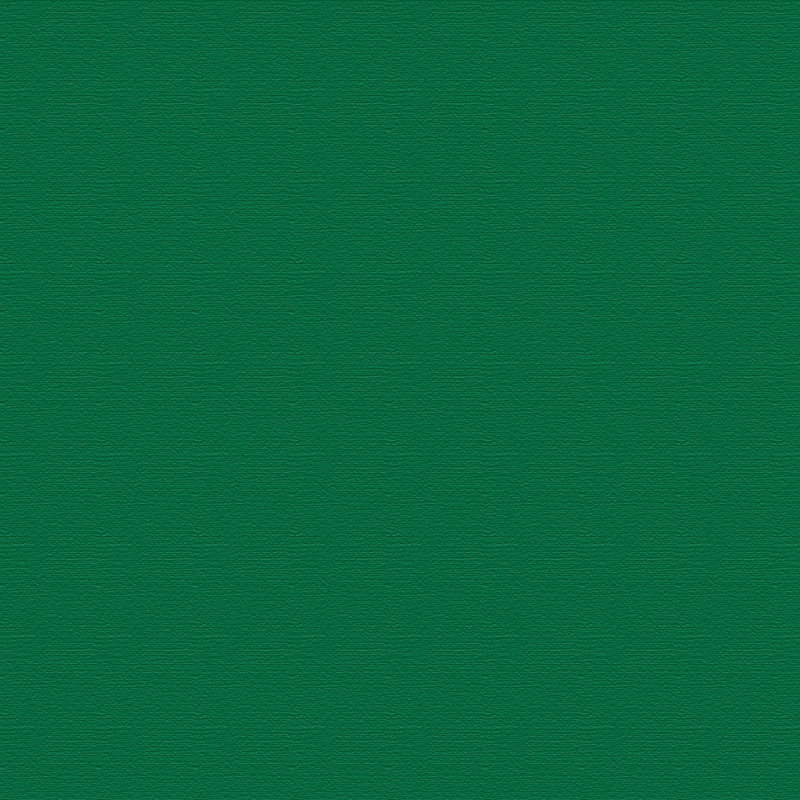 Thiết kế mờ nhiều màu sắc sàn không đồng nhất