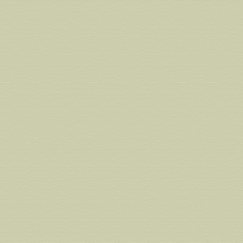 Thiết kế mờ nhiều màu sắc sàn không đồng nhất