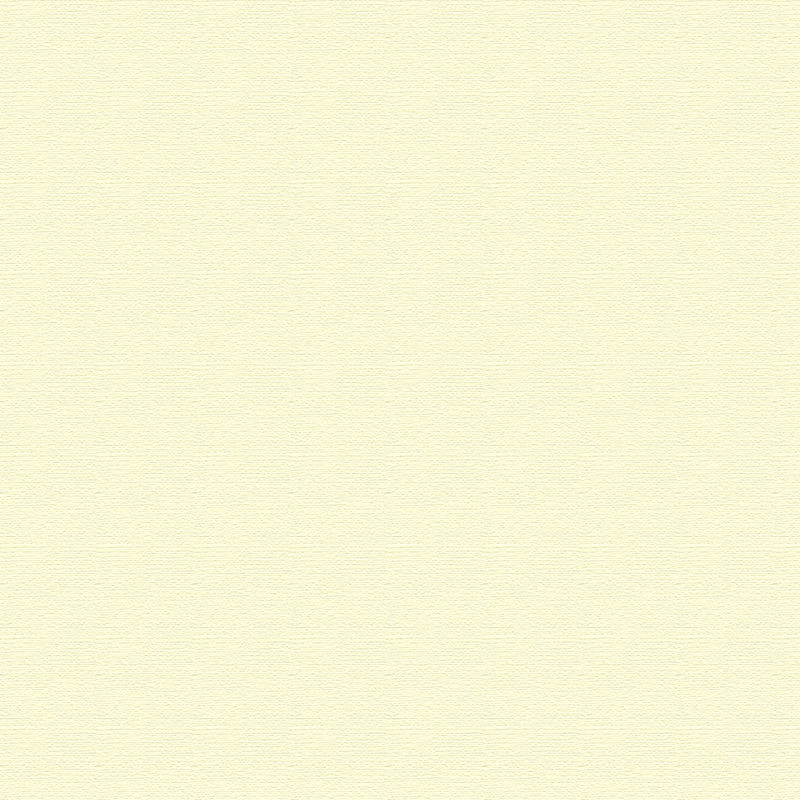 Thiết kế mờ nhiều màu sắc sàn không đồng nhất