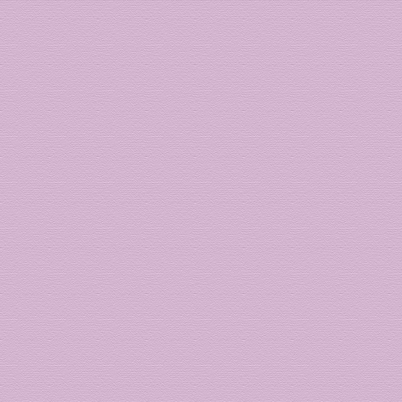 Thiết kế mờ nhiều màu sắc sàn không đồng nhất