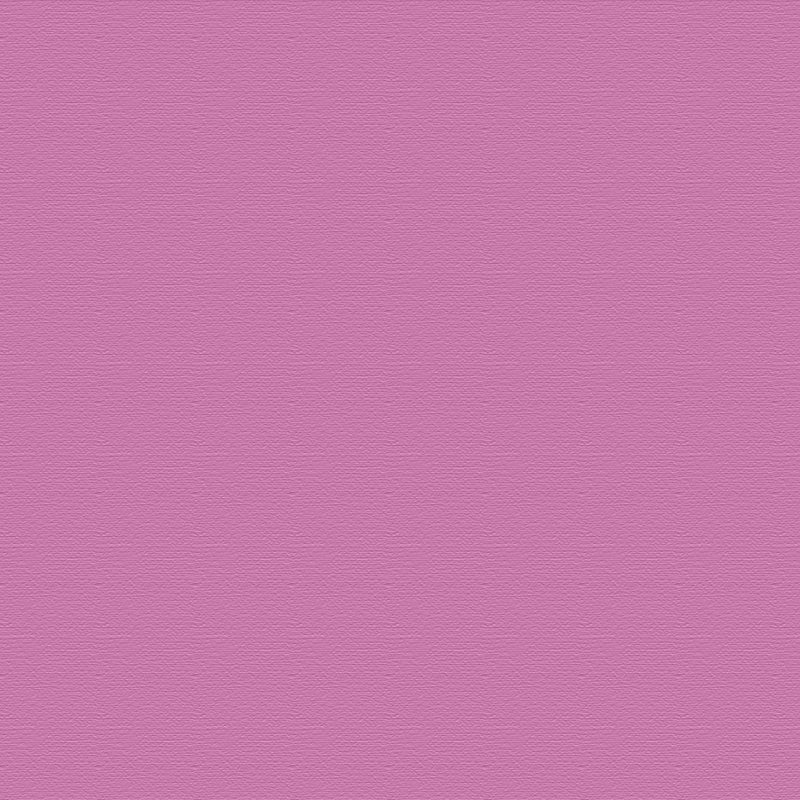 Thiết kế mờ nhiều màu sắc sàn không đồng nhất