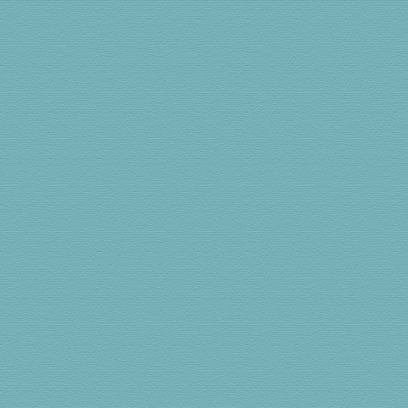 Thiết kế mờ nhiều màu sắc sàn không đồng nhất