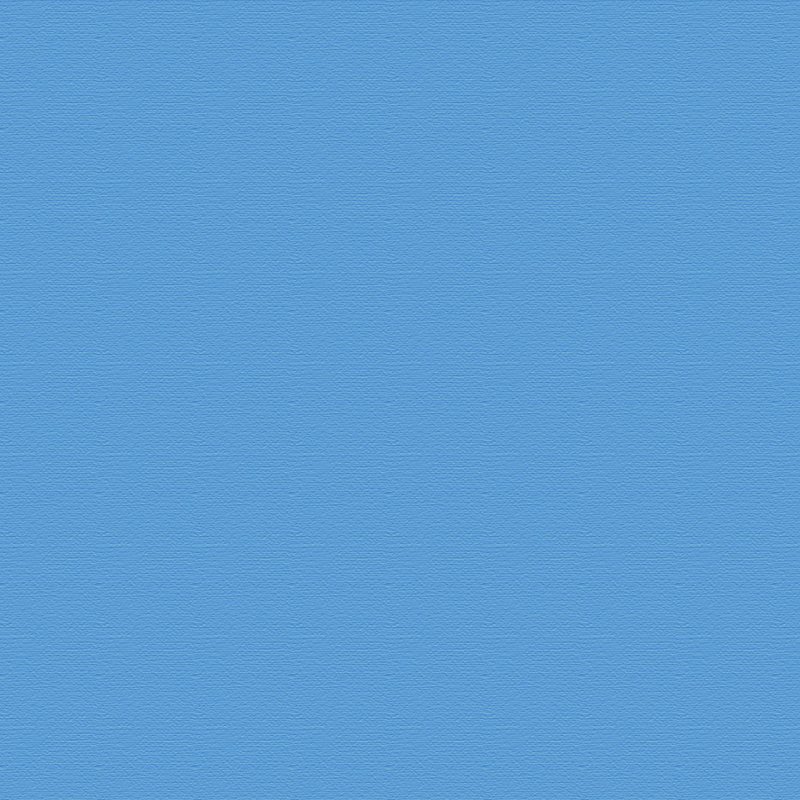 Thiết kế mờ nhiều màu sắc sàn không đồng nhất