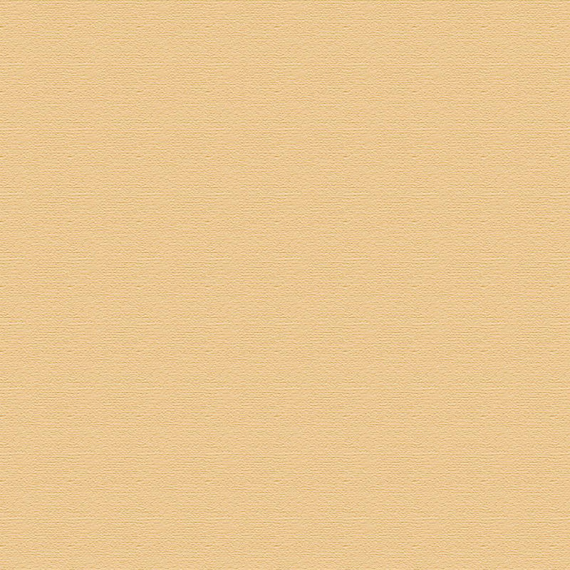 Thiết kế mờ nhiều màu sắc sàn không đồng nhất