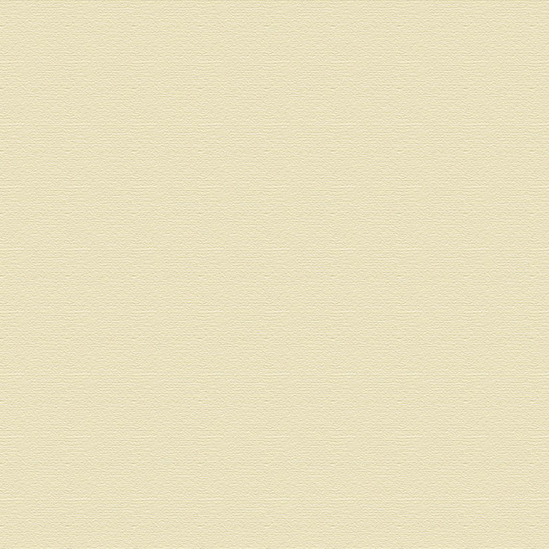 Thiết kế mờ nhiều màu sắc sàn không đồng nhất