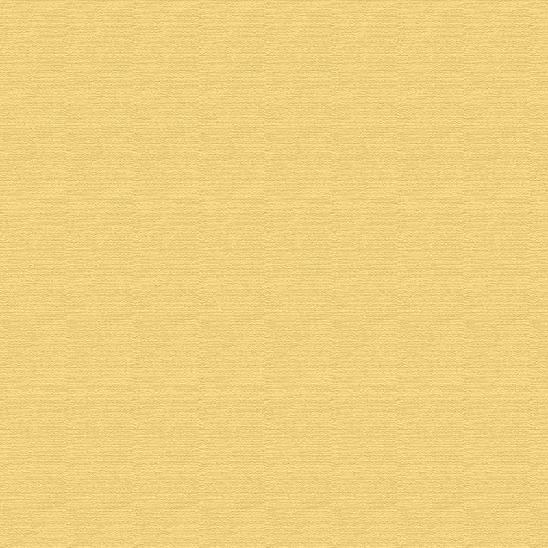 Thiết kế mờ nhiều màu sắc sàn không đồng nhất