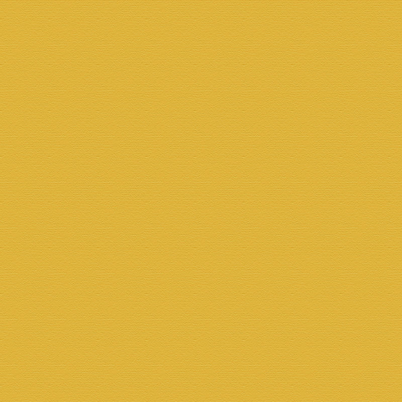 Thiết kế mờ nhiều màu sắc sàn không đồng nhất