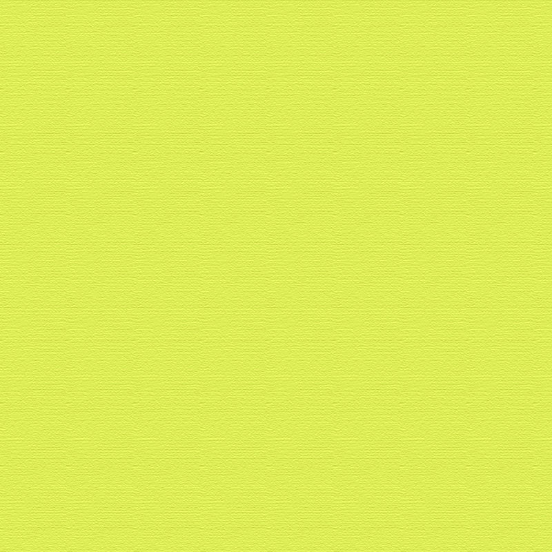 Thiết kế mờ nhiều màu sắc sàn không đồng nhất