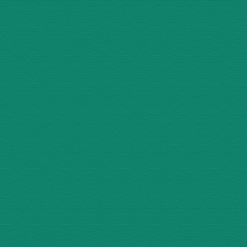 Thiết kế mờ nhiều màu sắc sàn không đồng nhất