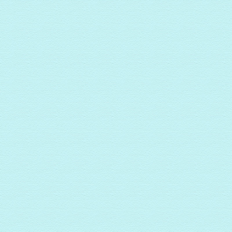 Thiết kế mờ nhiều màu sắc sàn không đồng nhất