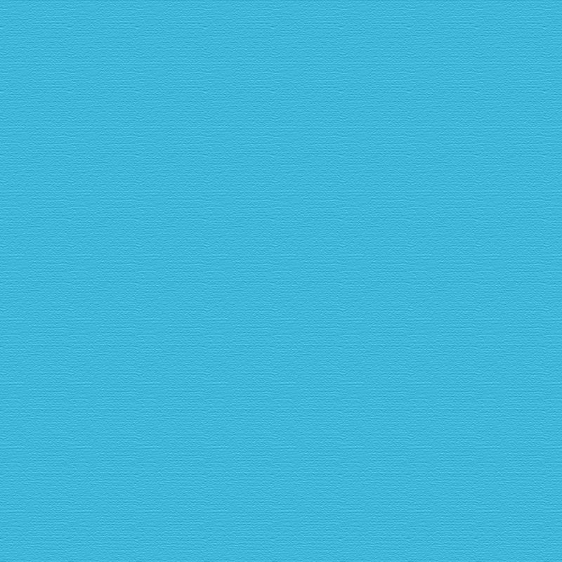 Thiết kế mờ nhiều màu sắc sàn không đồng nhất