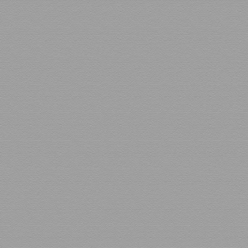 Thiết kế mờ nhiều màu sắc sàn không đồng nhất