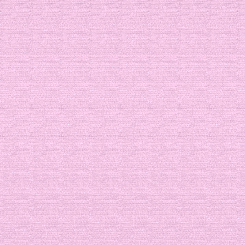 Thiết kế mờ nhiều màu sắc sàn không đồng nhất