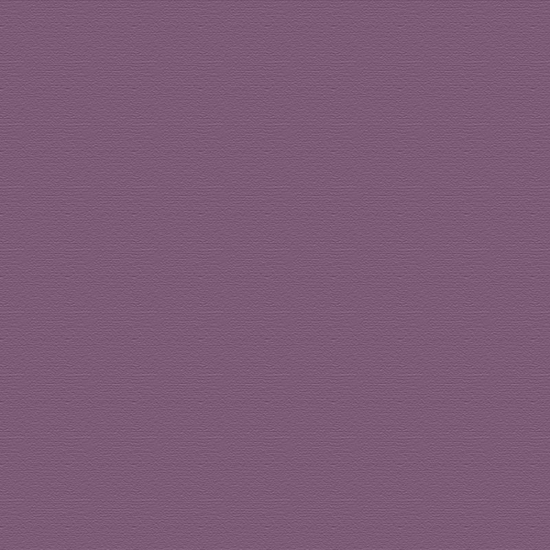 Thiết kế mờ nhiều màu sắc sàn không đồng nhất