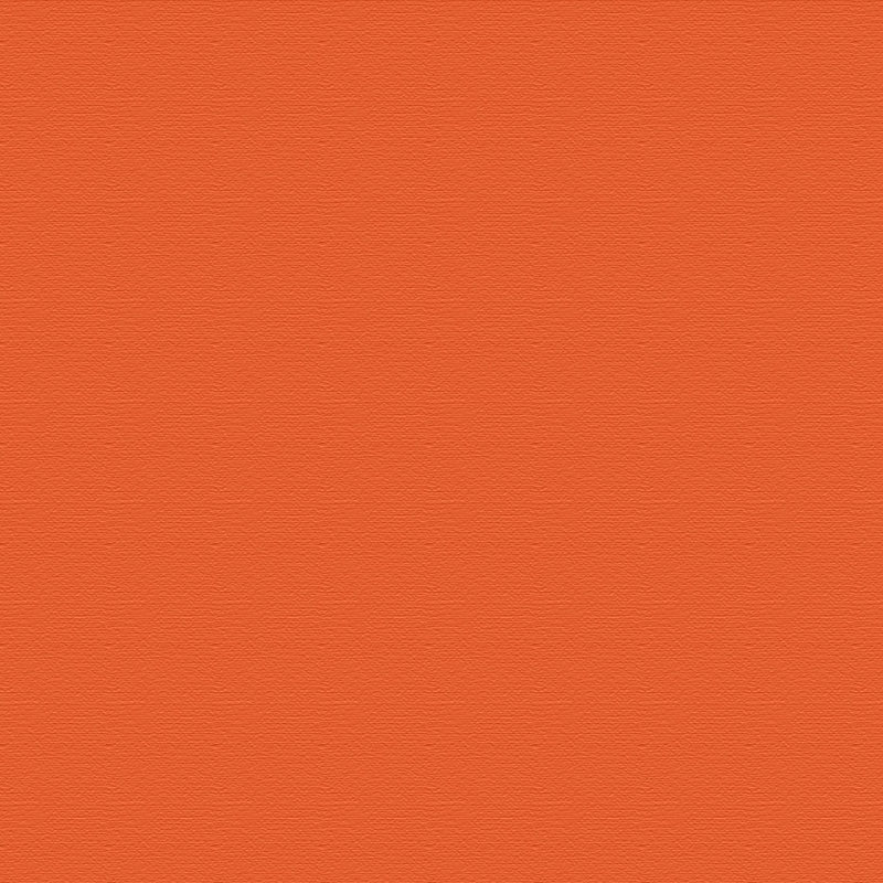 Thiết kế mờ nhiều màu sắc sàn không đồng nhất