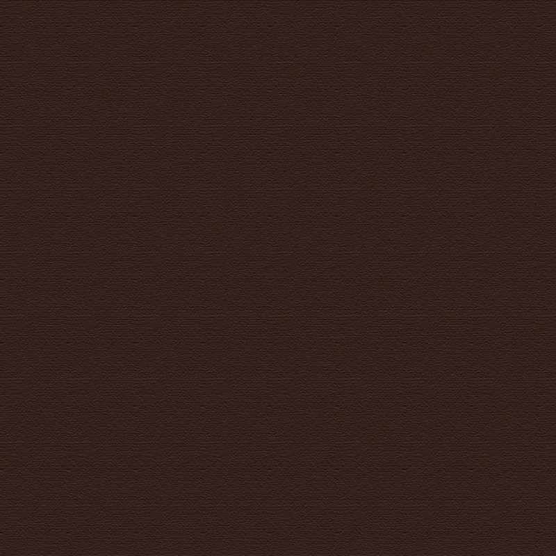 Thiết kế mờ nhiều màu sắc sàn không đồng nhất