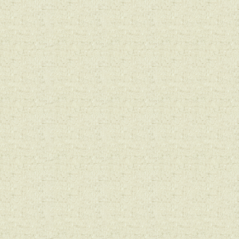 Mật độ cao và thiết kế của sàn không đồng nhất tiện nghi