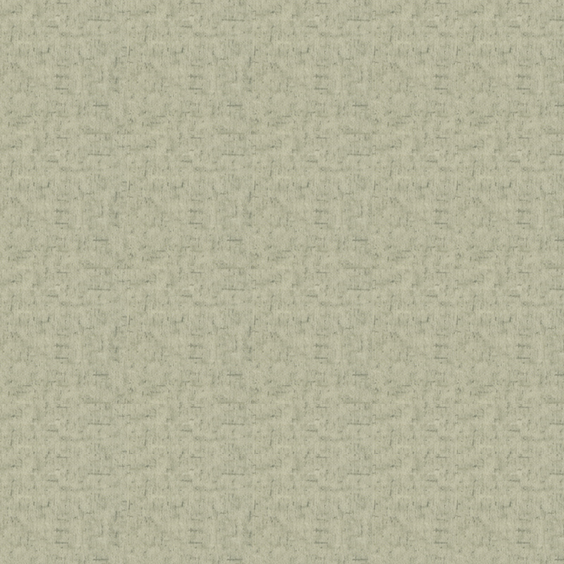 Mật độ cao và thiết kế của sàn không đồng nhất tiện nghi