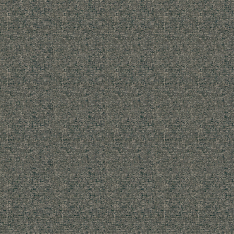 Mật độ cao và thiết kế của sàn không đồng nhất tiện nghi