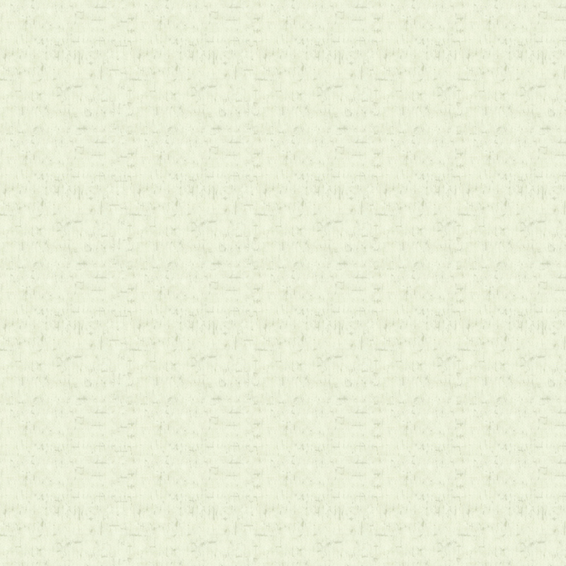 Mật độ cao và thiết kế của sàn không đồng nhất tiện nghi