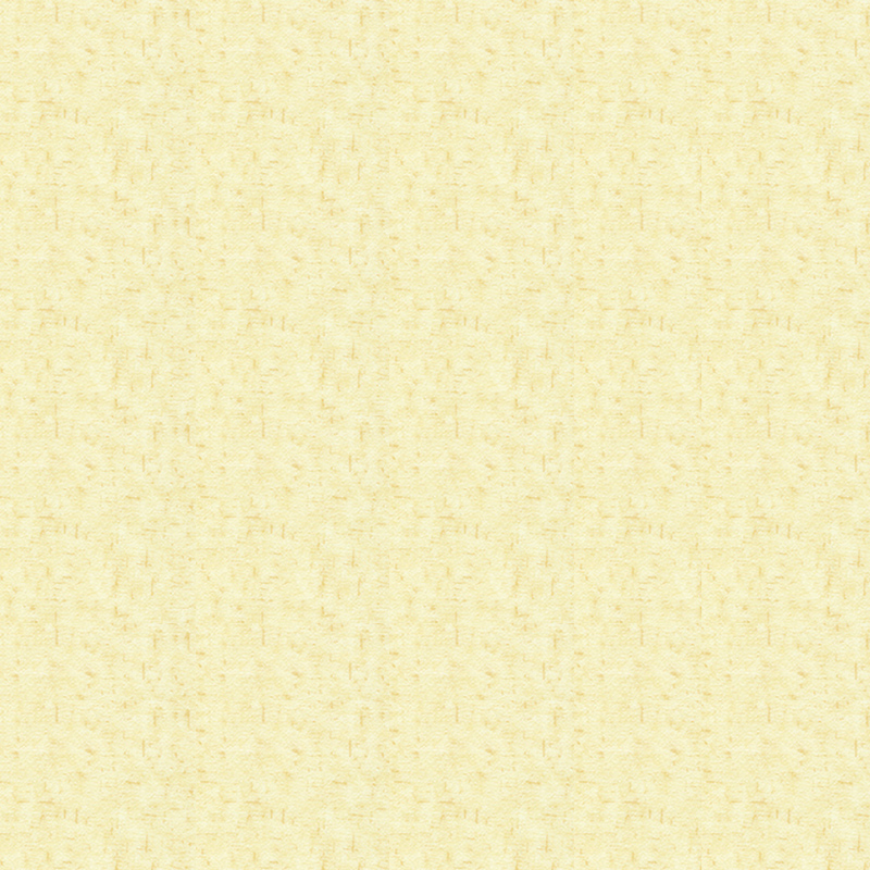 Mật độ cao và thiết kế của sàn không đồng nhất tiện nghi