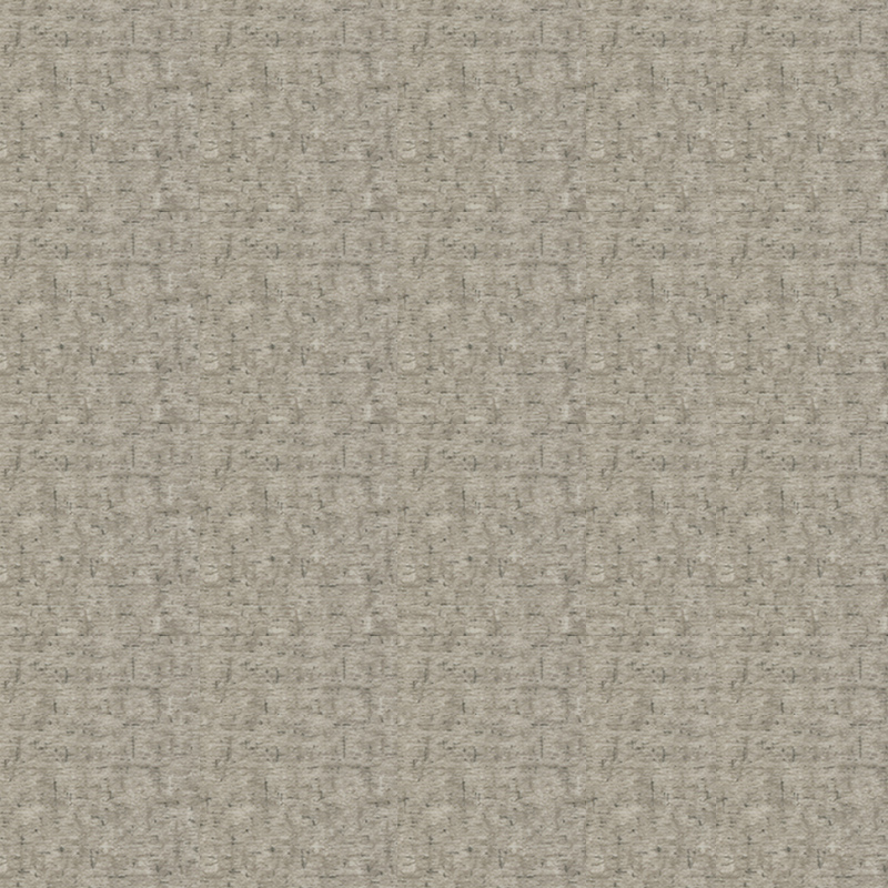 Mật độ cao và thiết kế của sàn không đồng nhất tiện nghi