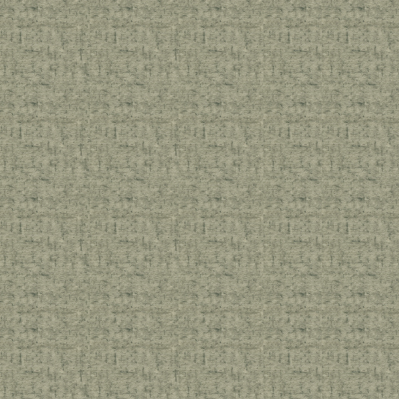 Mật độ cao và thiết kế của sàn không đồng nhất tiện nghi