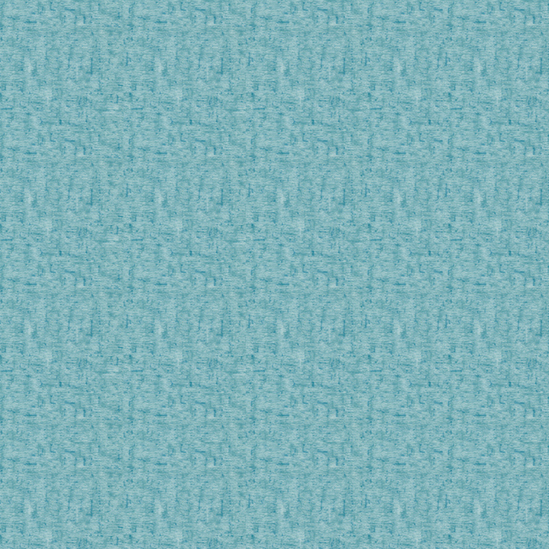 Mật độ cao và thiết kế của sàn không đồng nhất tiện nghi