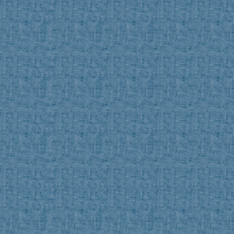 Mật độ cao và thiết kế của sàn không đồng nhất tiện nghi