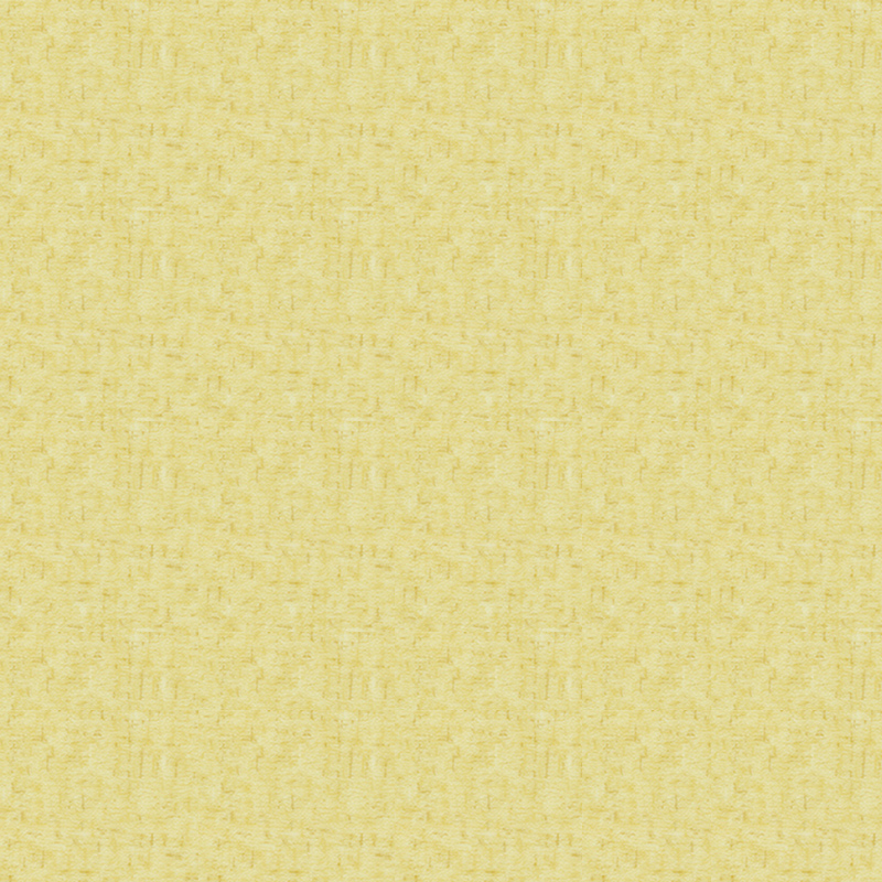 Mật độ cao và thiết kế của sàn không đồng nhất tiện nghi